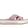 Sandale Arch Fit Arcade – Daylily