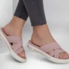 Sandale Arch Fit Arcade – Daylily