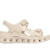 Sandale Arch Fit Glide-Step Pro – Trail Queen