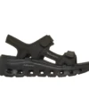 Sandale Arch Fit Glide-Step Pro – Trail Queen
