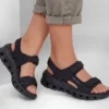 Sandale Arch Fit Glide-Step Pro – Trail Queen