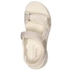 Sandale Arch Fit Glide-Step Pro – Trail Queen