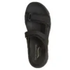 Sandale Arch Fit Glide-Step Pro – Trail Queen