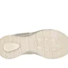 Sandale Arch Fit Glide-Step Pro – Trail Queen
