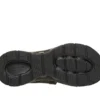 Sandale Arch Fit Glide-Step Pro – Trail Queen