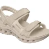 Sandale Arch Fit Glide-Step Pro – Trail Queen