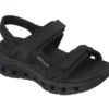Sandale Arch Fit Glide-Step Pro – Trail Queen