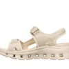 Sandale Arch Fit Glide-Step Pro – Trail Queen