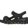 Sandale Arch Fit Glide-Step Pro – Trail Queen