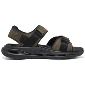 Sandale Azusa „Khaki Black”