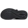 Sandale Azusa „Khaki Black”