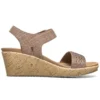 Sandale Beverlee Maro