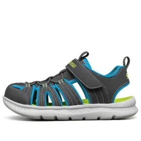 Sandale C-Flex 2.0 K