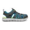 Sandale C-Flex 2.0 K