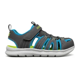 Sandale C-Flex 2.0 K