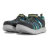 Sandale C-Flex 2.0 K