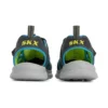 Sandale C-Flex 2.0 K
