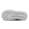 Sandale C-Flex 2.0 K
