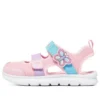 Sandale C-Flex 2.0 „Roz”