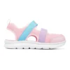 Sandale C-Flex 2.0 „Roz”