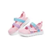 Sandale C-Flex 2.0 „Roz”