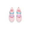Sandale C-Flex 2.0 „Roz”