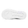 Sandale C-Flex 2.0 „Roz”