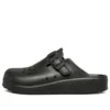 Sandale Cali Breeze 2.0 Negru