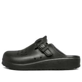 Sandale Cali Breeze 2.0 Negru