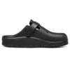 Sandale Cali Breeze 2.0 Negru