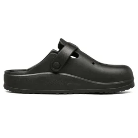 Sandale Cali Breeze 2.0 Negru