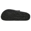 Sandale Cali Breeze 2.0 Negru