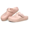 Sandale Cali Breeze 2.0 v Roz