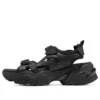 Sandale Cali Stamina V2 „Negru”