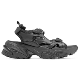 Sandale Cali Stamina V2 „Negru”