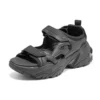 Sandale Cali Stamina V2 „Negru”