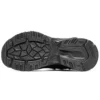 Sandale Cali Stamina V2 „Negru”