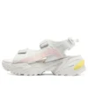 Sandale Cali Stamina V2 „White Pink”