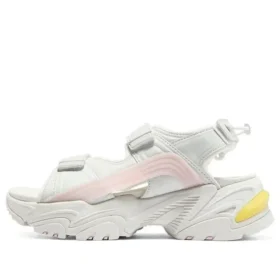 Sandale Cali Stamina V2 „White Pink”