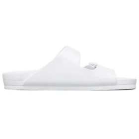 Sandale Cali Surf Alb
