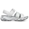 Sandale casual D’ Lites 2.0 Alb