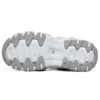 Sandale casual D’ Lites 2.0 Alb