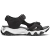 Sandale casual D Lites 2.0 Negru