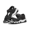 Sandale casual D Lites 2.0 Negru
