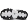 Sandale casual D Lites 2.0 Negru