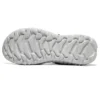 Sandale casual Monster cu velcro, albastre