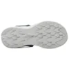 Sandale casual On-the-GO 600 albastru marin