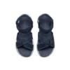 Sandale casual sport pentru bărbați Elite Flex, albastru închis