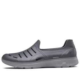 Sandale casual sportive One Pedal, gri
