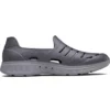 Sandale casual sportive One Pedal, gri